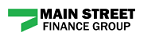 Main Street Finance Group