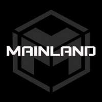 Mainland