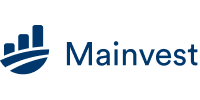 Mainvest