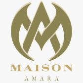 Maison Amara