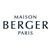 Maison Berger - BR