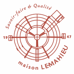 Maison Lemahieu