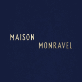 Maison Monravel