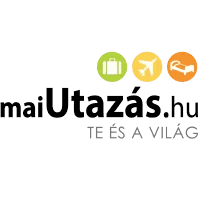 Maiutazas - HU