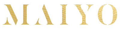 Maiyo Ltd