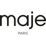 Maje (EU)