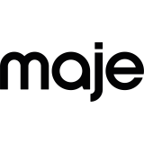 Maje (EU)