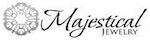 Majestical.com