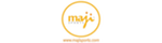 Maji Sports