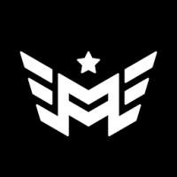 Major Fitness AU