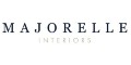 Majorelle Interiors - Majorelle Interiors
