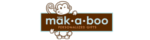 Personalizedbaby