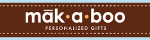 Makaboo