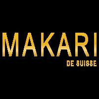 Makari De Suisse
