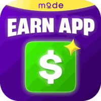 Make Money