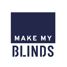 Make My Blinds