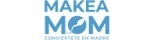 makeamom.com