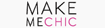 MakeMeChic.com