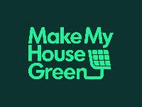 MakeMyHouseGreen