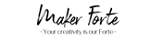 Maker Forte