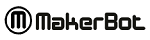 MakerBot.com
