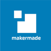 Makerhub LLC