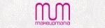 MakeupMania