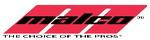 Malco Automotive