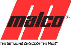 Malco Automotive