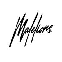 Malelions NL BE