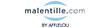 malentille.com