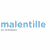 Malentille.com - Display
