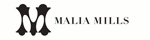 Malia Mills