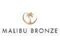 Malibu Bronze US