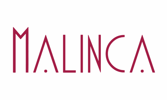 Malinca.hr