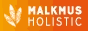 Malkmus Holistic