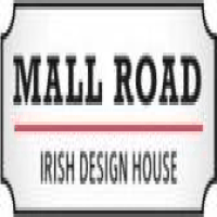 Mall Road Design