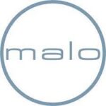 Malo Cashmere