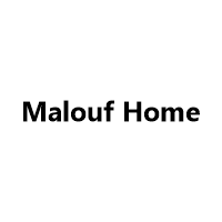 Malouf Home