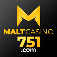 Malt Casino