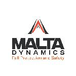 Malta Dynamics