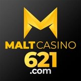 Maltcasino