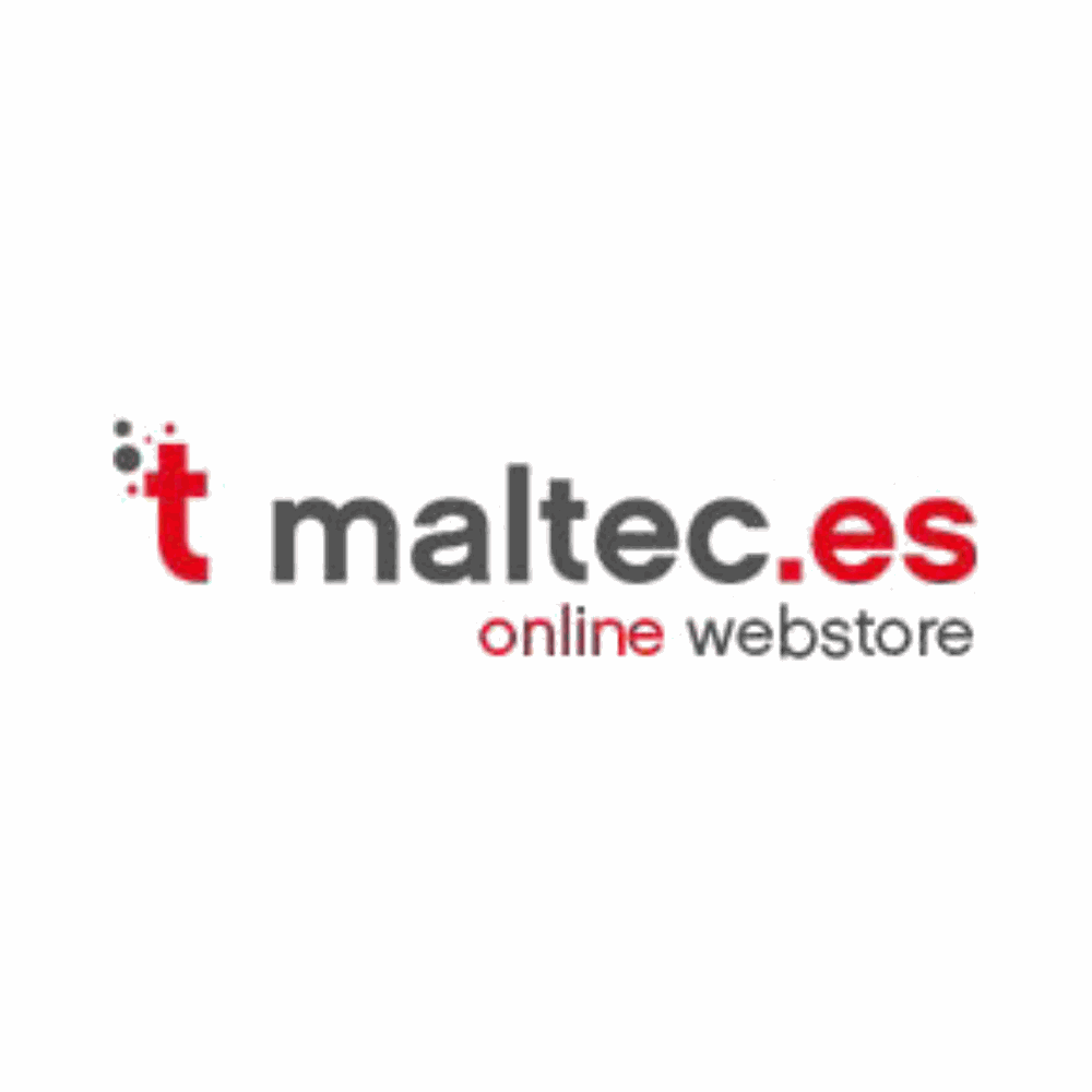 Maltec