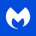 Malwarebytes