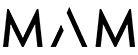 MAM Originals  Europe