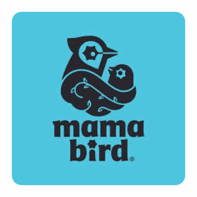 Mama Bird
