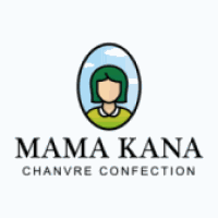MAMA KANA CBD