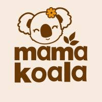 mama koala DTC