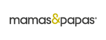 Mamasandpapas AE SA KW Offline codes & Links