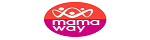 Mamaway MY